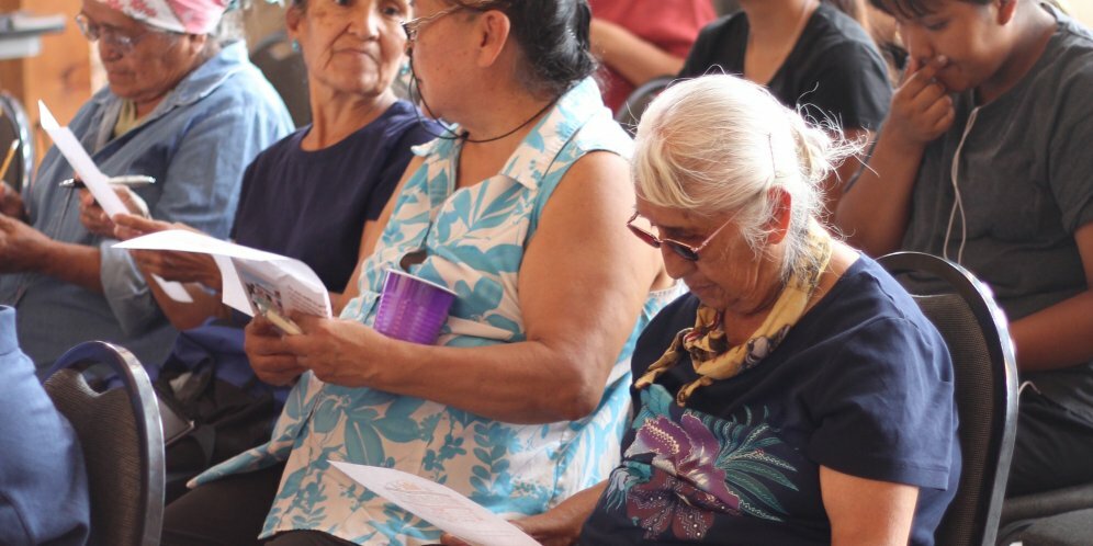 07 131200 MP 0133 copy 0