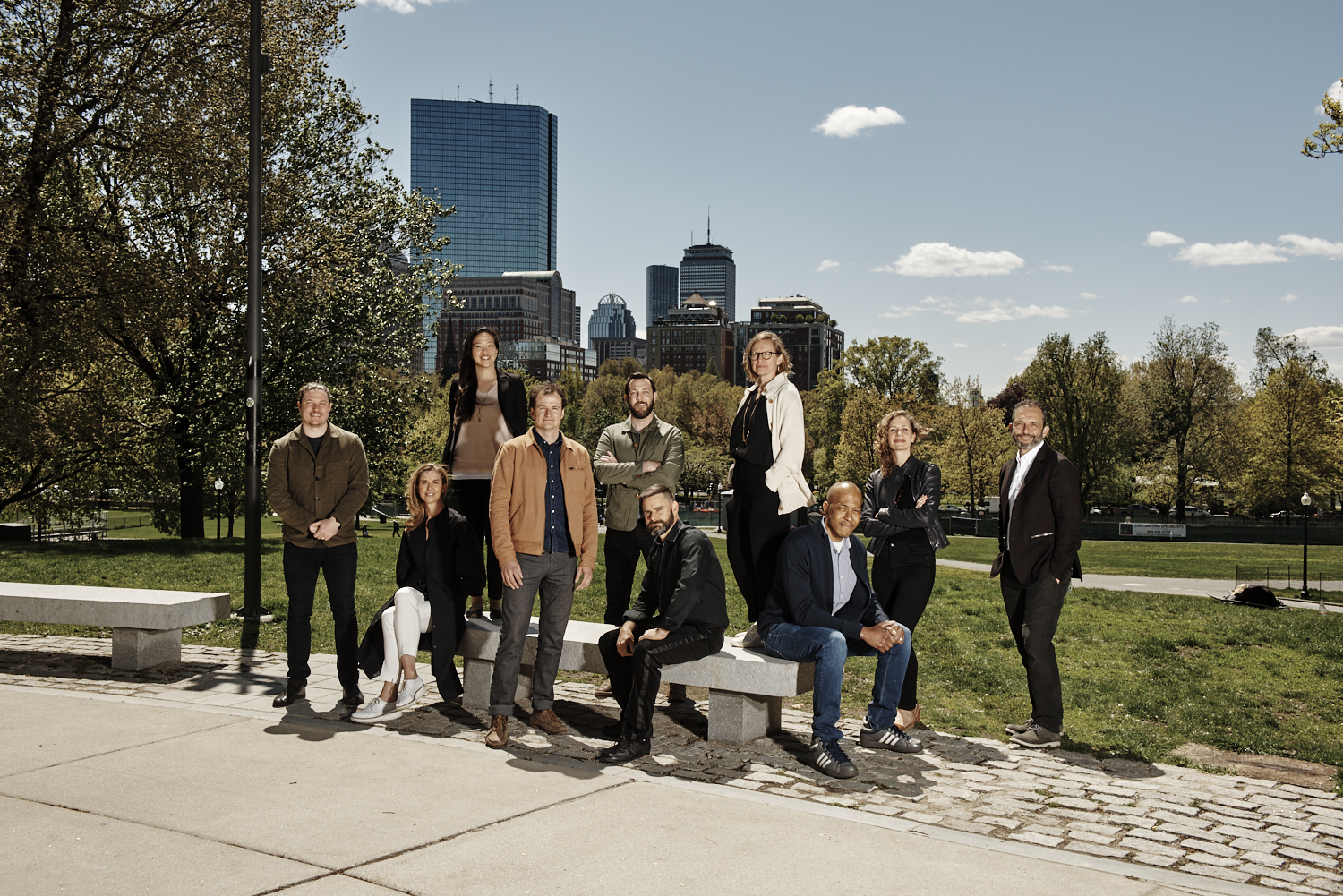 20210511 architect mass 0104 1