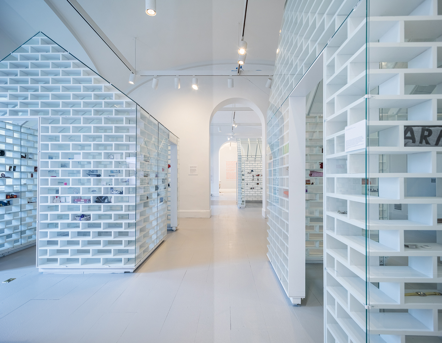 NBM Gun Violence Memorial Elman Studio 2eastbay14 WEB 1