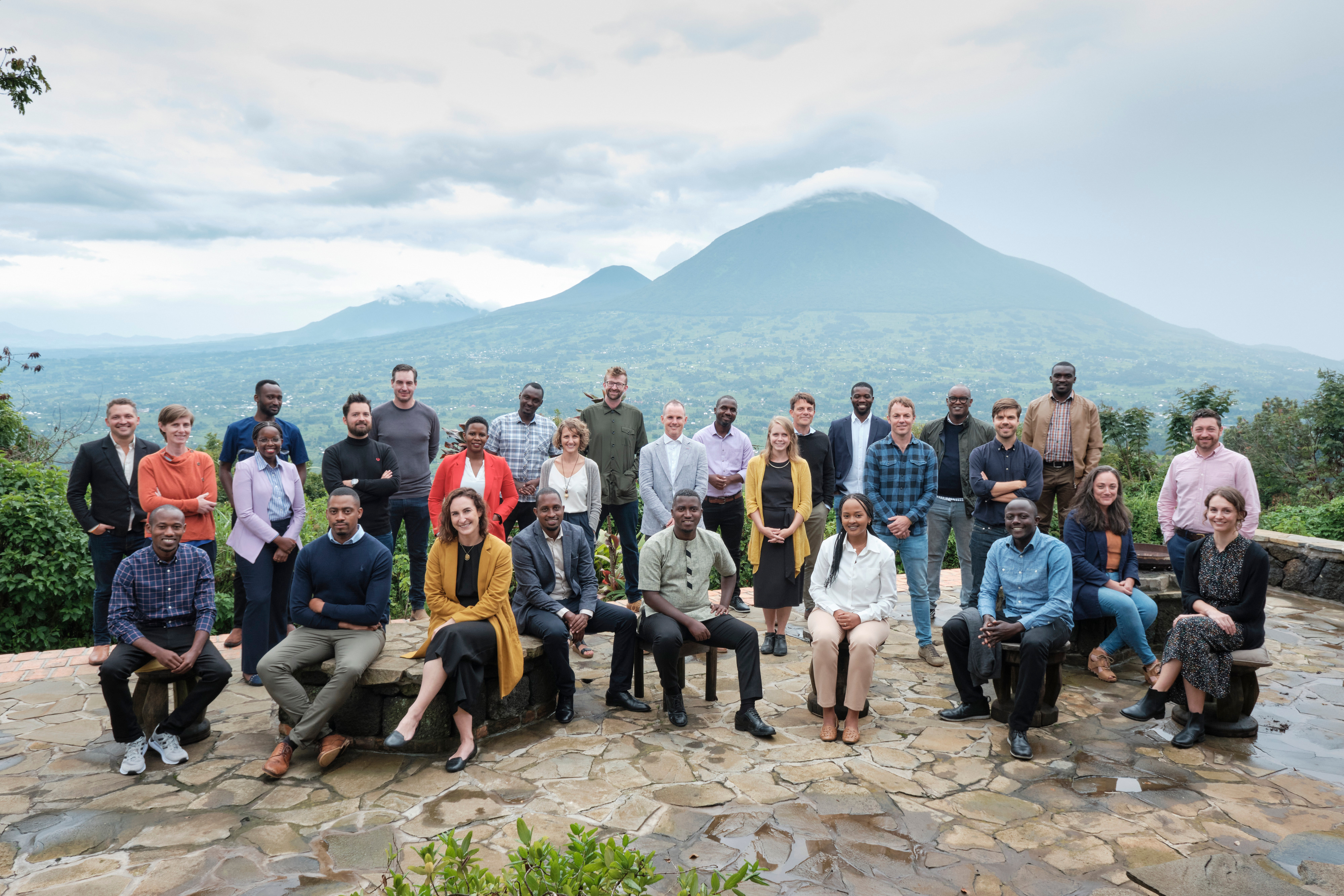 Edit D 211110 N6 indd