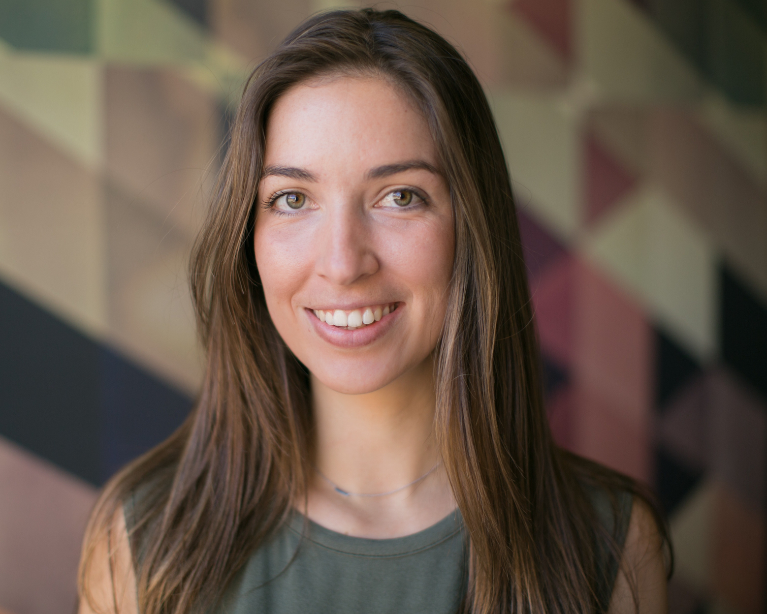 Ana Fernández Martínez