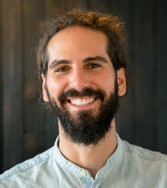 Georgios Orfanopoulos web