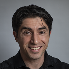 Cristoforo Magliozzi