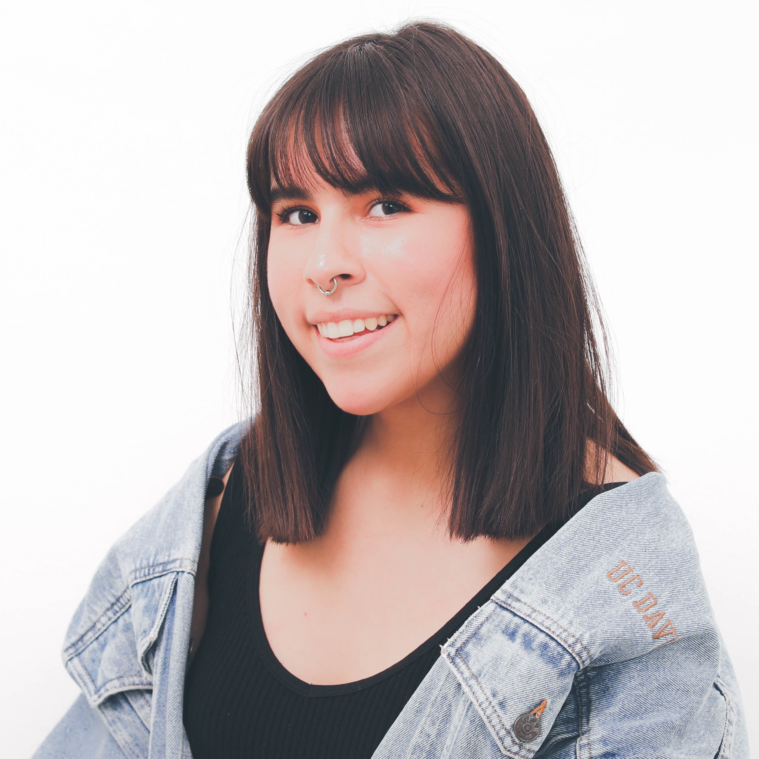 Marisol Andrade Munoz