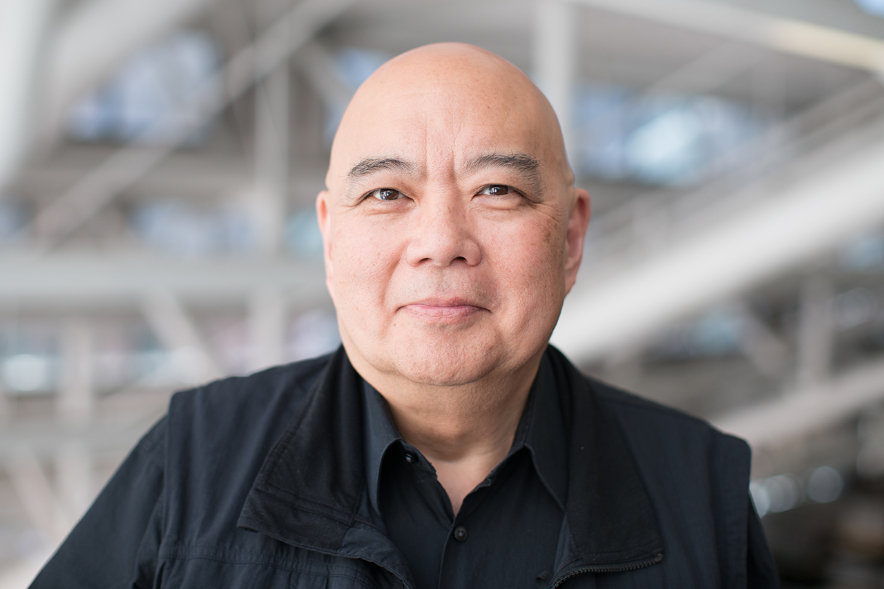 Paul Nakazawa