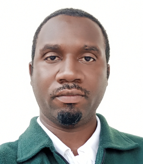 Nolaste Dushimerurema