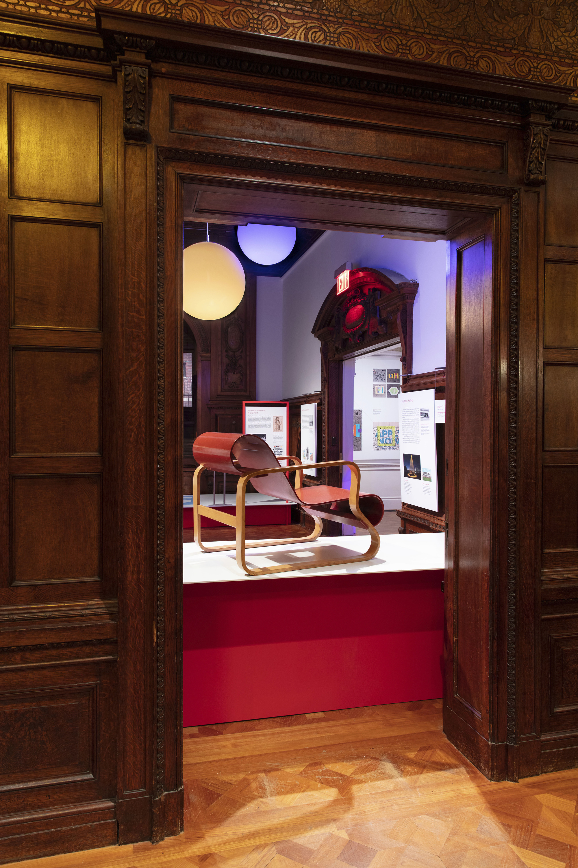 Design and Healing 03