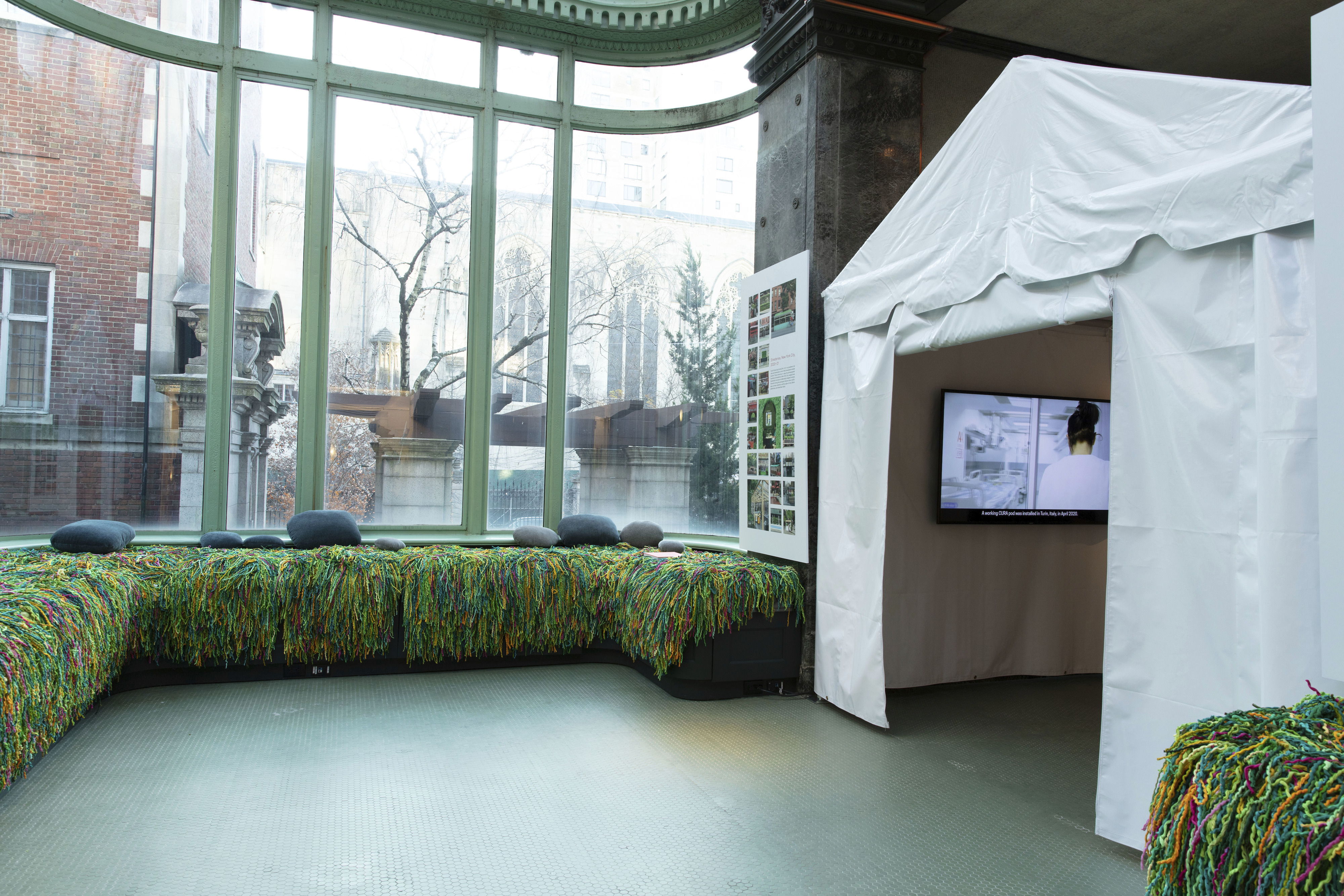 Design and Healing 06