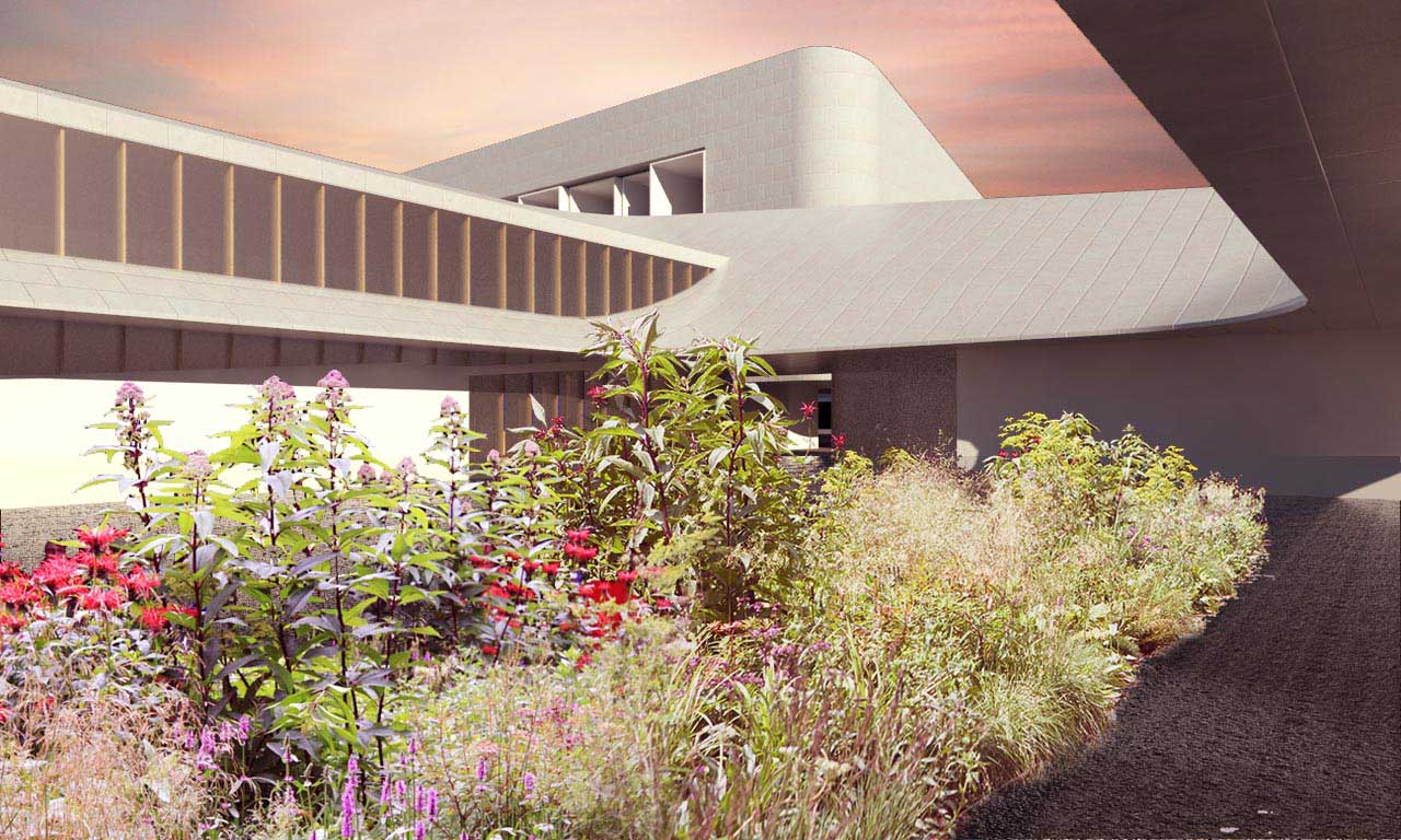 Art of Healthcare Cardiac Hospital 00