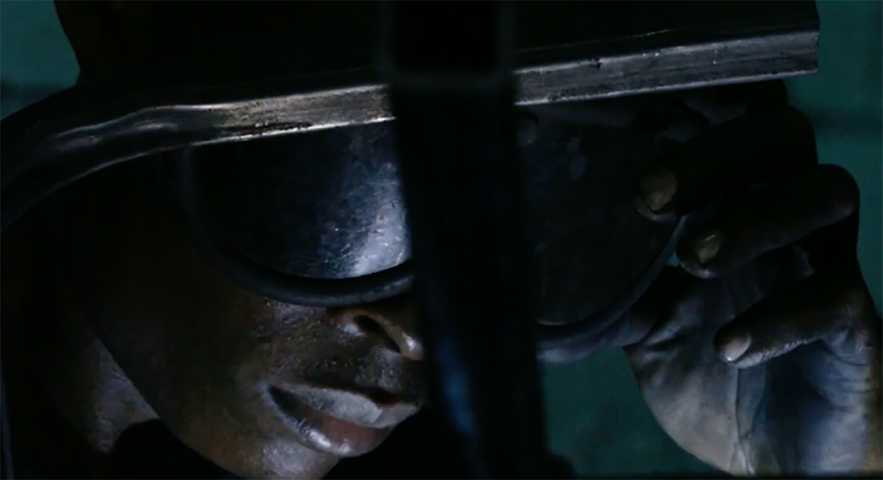 Building Better Buildings