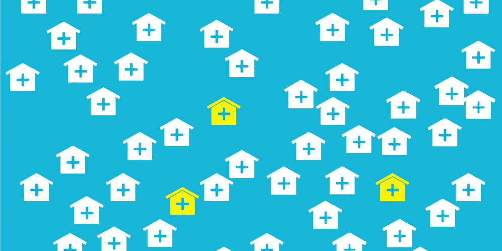 Photo of Roger Williams University