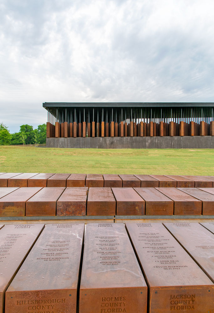 Duplicate Modules around the site