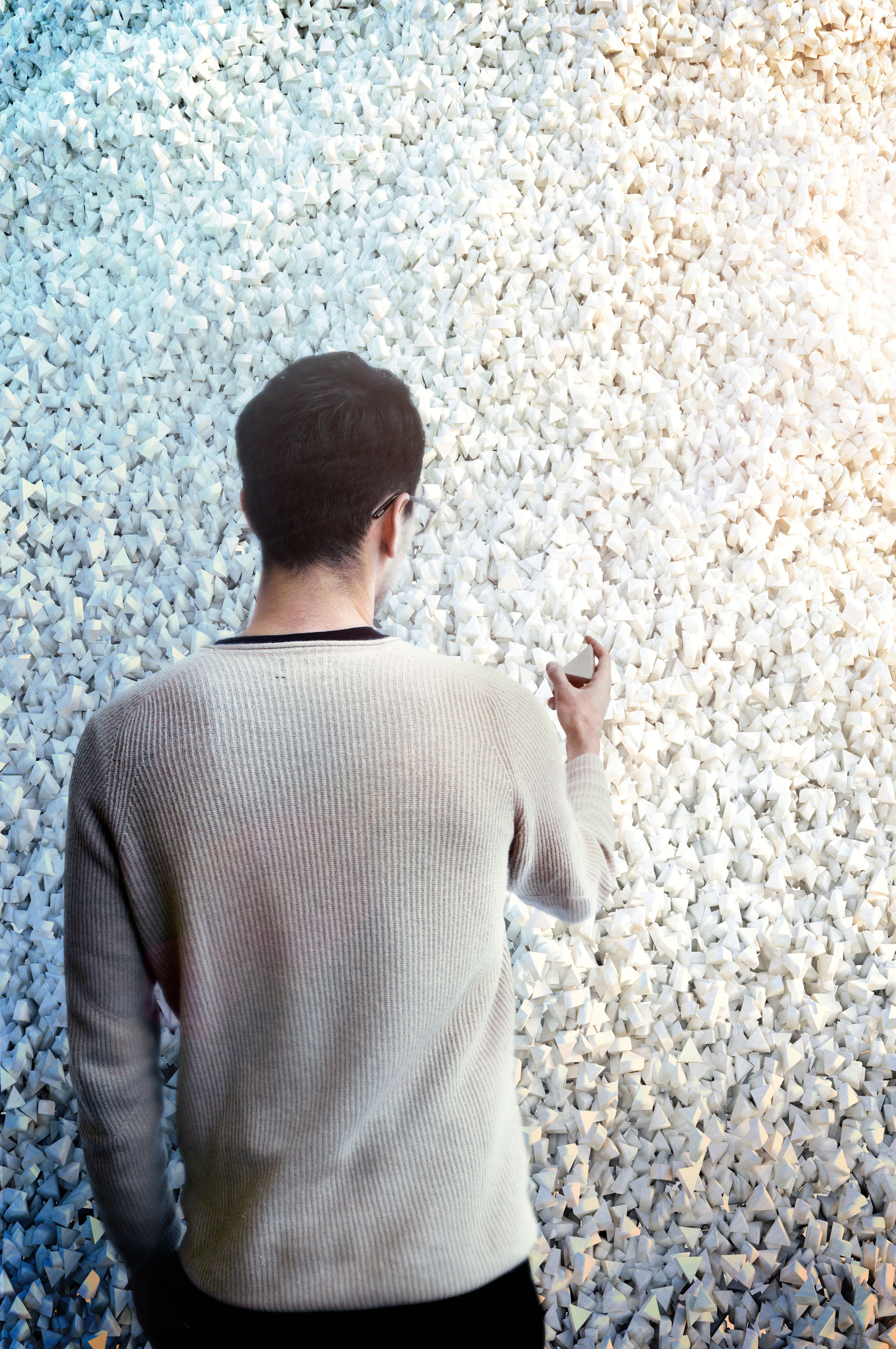 UK Holocaust Memorial