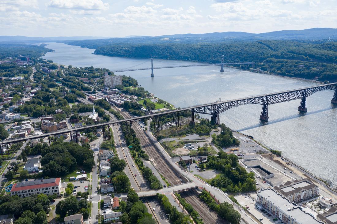 Poughkeepsie 19 08 1810