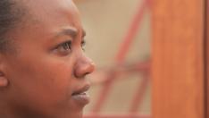 Photo of Amalie, ADC