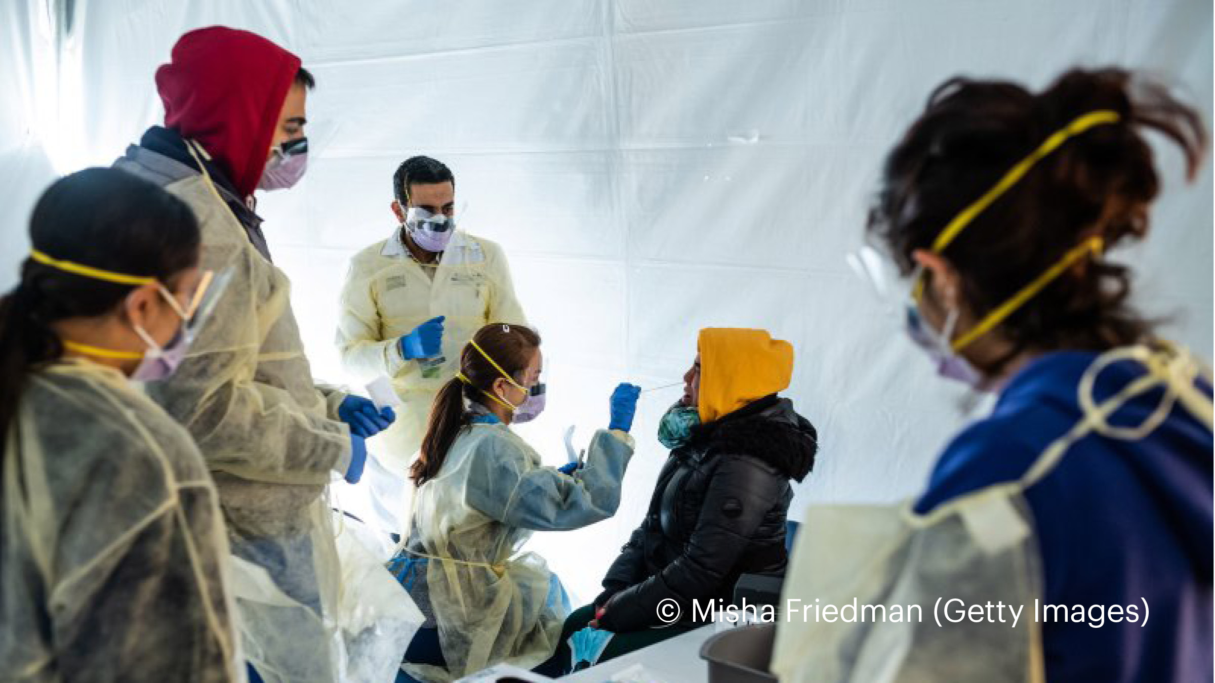 PC: Misha Friedman (Getty Images)