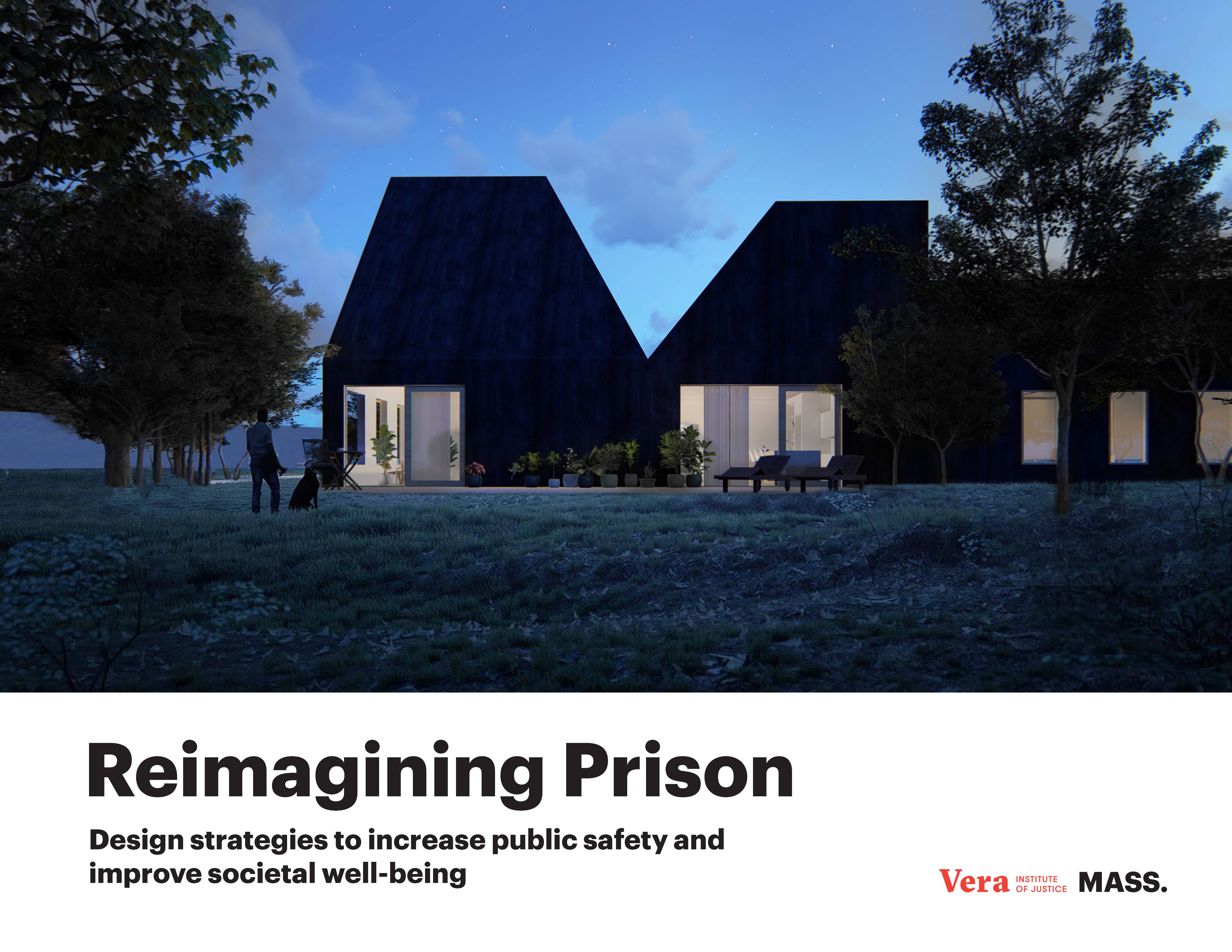 Reimagining Prison toolkit