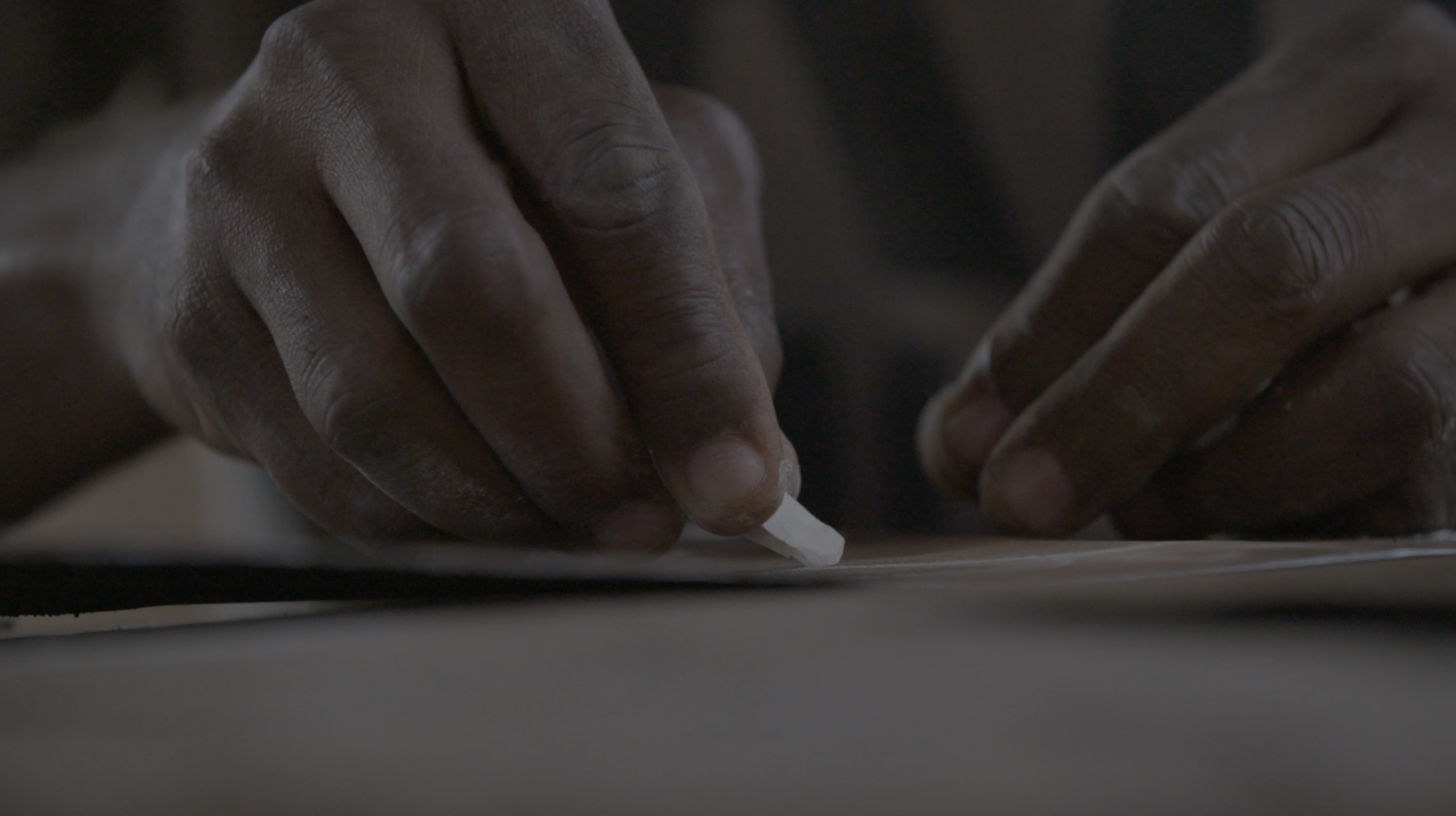 Screen Shot 2016 05 23 at 10 00 14 AM