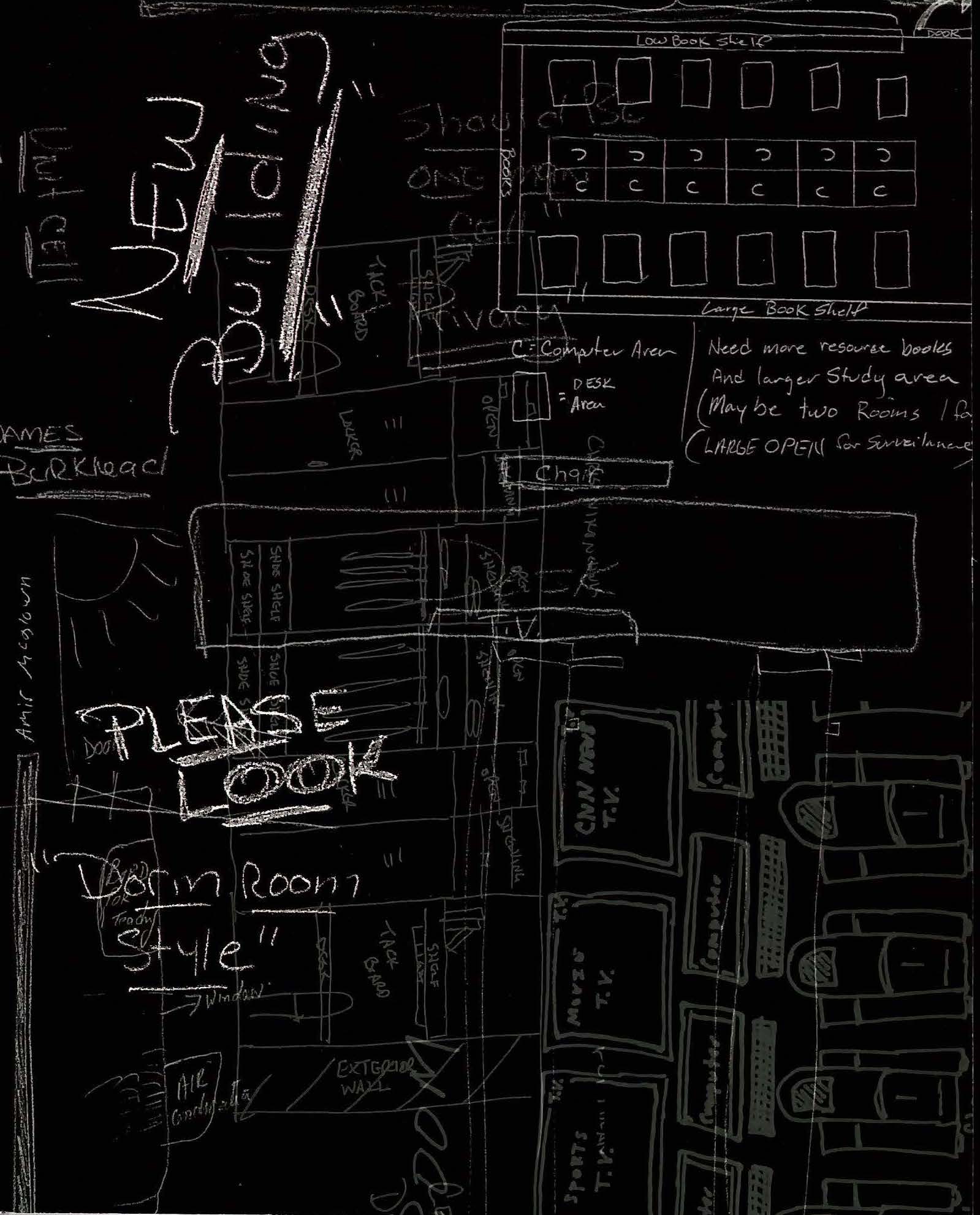 University of Michigan Taubman College School of Architecture Studio Publication